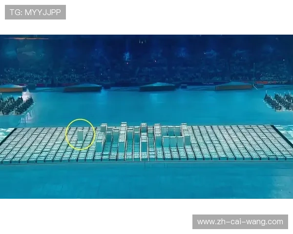 奥运开幕式精彩回放与幕后故事揭示全球体育盛典的魅力与意义