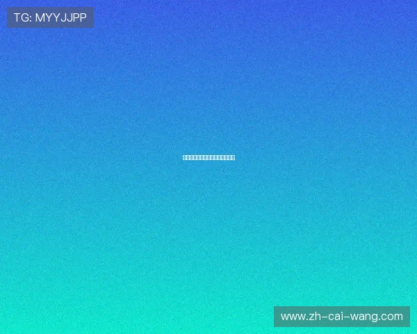 巴拉圭国家队：历史、荣耀与未来