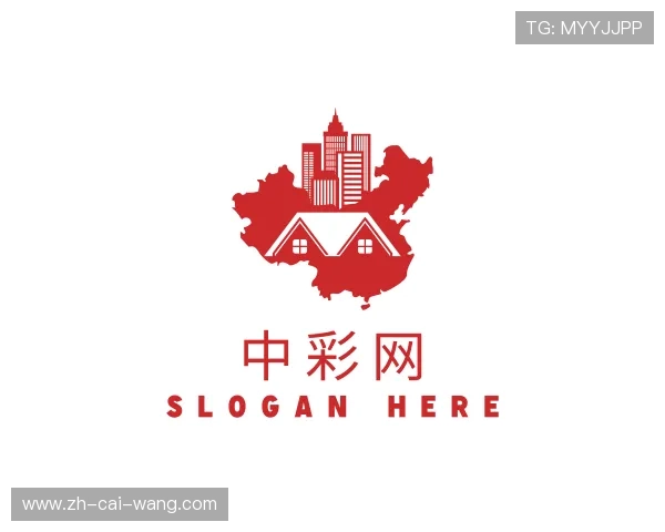 解读中彩网双色球